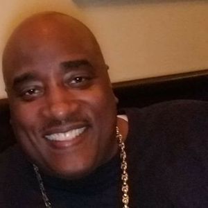 Meet your Posher, Darren